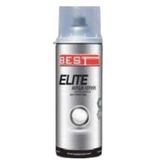 Best 500 ML Akrilik Astar Sprey
