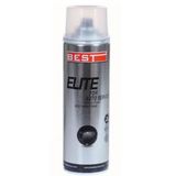 Best 500 ml Akrilik Astar