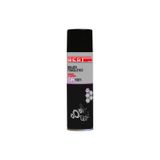 Best 500 ml Balata Temizleyici Sprey