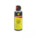Best 6 Faktör Pas Sökücü Sprey 400Ml