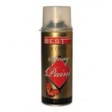 Best 6005 Elite Cit Yeşili 400 ml Sprey Boya