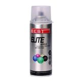 Best 9320 Akrilik Elite Kırmızı 400 ml Sprey Boya