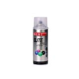 Best Akrilik Elite 3020 Kan Kırmızı Sprey Boya 400 Ml 013.12.0032