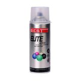 Best Akrilik Elite 5012 Açık Mavi Sprey Boya 400 Ml 013.12.0056