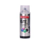 Best Akrilik Elite 7035 Açik Gri 400 ml Sprey Boya