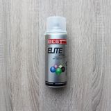 Best Akrilik Gold 400 ml Sprey Boya
