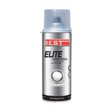 Best Akrilik Vernik Sprey 400ML - 400 ml