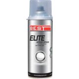 Best Akrilik Vernik Sprey 400Ml