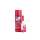 Best Aktivatörlü Hızlı Yapıştırıcı Kit 200Ml 50Gr Hızlandırıcı