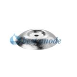 Best Alüminyum 130 mm Ağır Tip Ufo Tutya