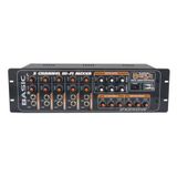 Best AN2150 Stereo Anfi