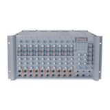 Best AN300RS Anfi