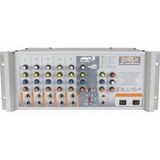Best AN500MU Power Mikser