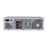 Best ANP300S Power Amplifikatör