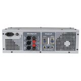 Best ANP300ST2 Power Amplifikatör