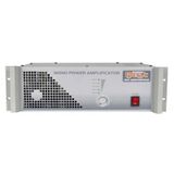 Best ANP500M Power Amplifikatör