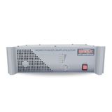 Best ANP500MT Power Amplifikatör