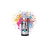 Best Bayrak Kırmızı RAL 3002 Sprey Boya 400 Ml