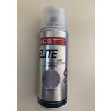 Best BEI-400 400ml Paslanmaz Inox Sprey Boya