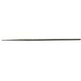 Best Besdia Elmas Eğe Tekli Yuvarlak PF103