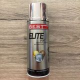 Best Best Elite Efekt Krom Chrome Sprey Boya 400 ML