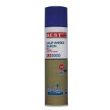 Best BestKalıp Ayırıcı Silikon Sprey 400 ml