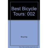 Best Bicycle Tours
