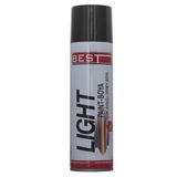 Best BL250 Light Kahverengi Sprey Boya