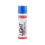 Best BL250 Light Mavi Sprey Boya