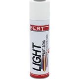 Best BL250 Light Vişne Sprey Boya