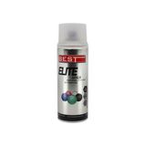 Best Boya Best Elite Sprey Boya Akrilik Gök Mavisi RAL5015