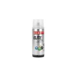 Best Boya Best Elite Sprey Boya Akrilik Mat Siyah RAL9526