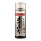 Best Boya Bsticon Sprey Boya Beyaz 400 ml