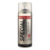 Best Boya Bsticon Sprey Boya Mat Siyah 400 ml
