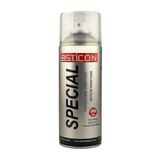 Best Boya Bsticon Sprey Boya Sarı 400 ml