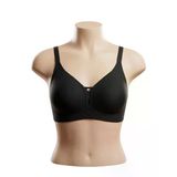 Best Bra L-247 Lazer Dikişsiz Balensiz Pedli İz Bırakmaz Yumuşak Dokulu Sütyen