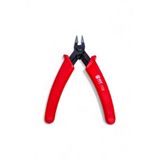 Best Bst-109 Elektronikçi İnce Ağız Mini Yan Keski