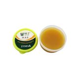 Best BST-21503A Lehim Pastası 150GR - 150 gr