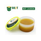 Best Bst-21503a Lehim Pastası 80gr