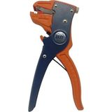 Best Bst-318 Kablo Soyucu Sıyırıcı