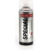 Best Bsticon Sprey Boya 400ML - Kırmızı