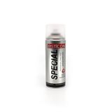 BEST BSTİCON SPREY BOYA MAVİ 248-06 400 ML
