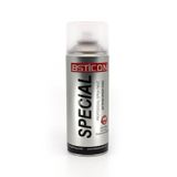 Best Bsticon Sprey Boya Siyah 400 Ml