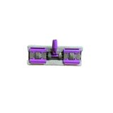best buy BEST MANDALLI MOP (SOPASIZ)