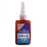 Best BY-043 0C-C02 Orta Yüksek 50 ml Civata Sabitleyici