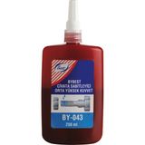 Best BY-043 0C12 Orta Yüksek 250 ml Civata Sabitleyici