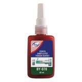 Best BY-070 Yüksek Kuvvet 50 ML Civata Sabitleyici