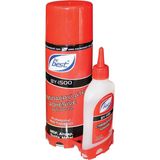 Best By Best Mdf Yapıştırıcı 400ML