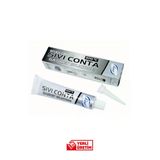 Best ByBest Siyah Sıvı Conta 80 gr | 350°C Dayanımlı RTV Silikon – Yüksek Isı, Yağ ve Basınca Dirençli
