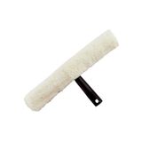 Best Cam Temizleme Peluşu Ve Aparatı 35 Cm.